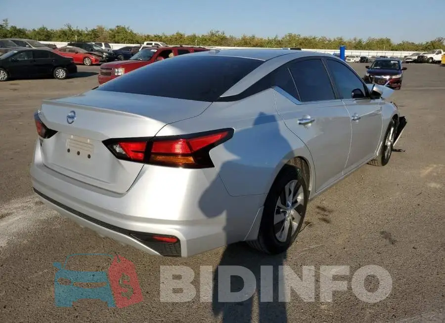 1N4BL4BV1LC268824 Photo# 4