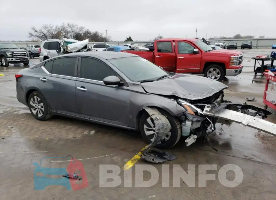1N4BL4BV2LC163094 Photo# 4