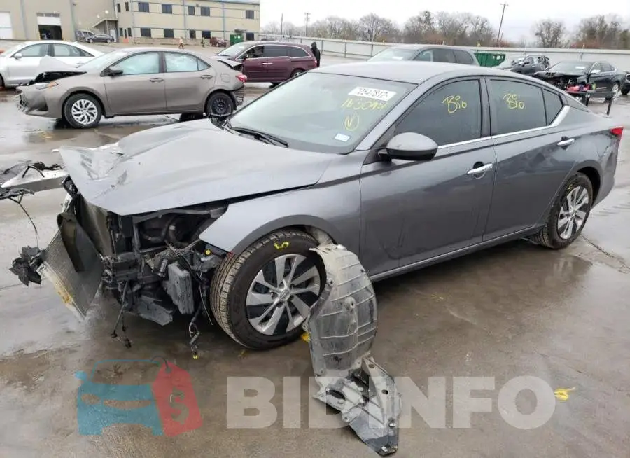 1N4BL4BV2LC163094 Photo# 1