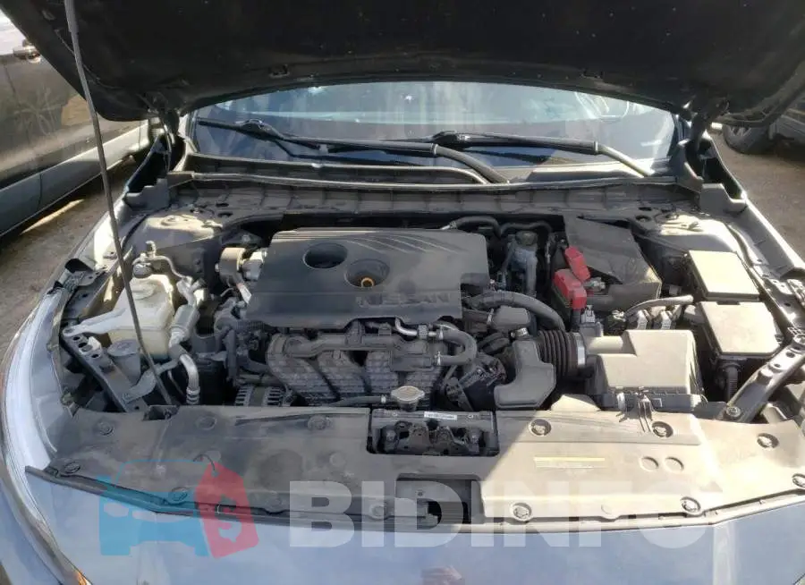 1N4BL4CV5LC193284 Photo# 7