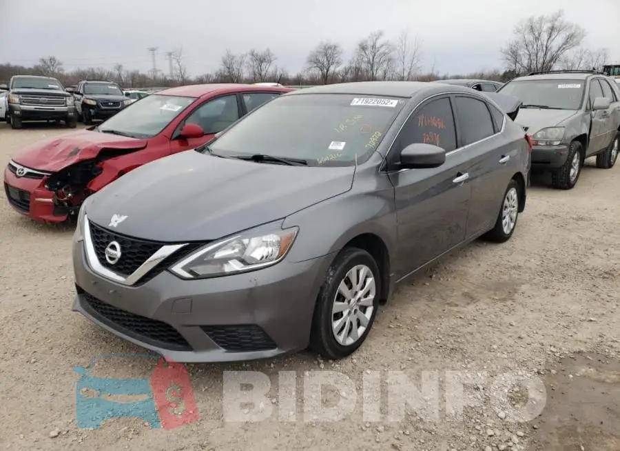 3N1AB7AP1GL661216 Photo# 1