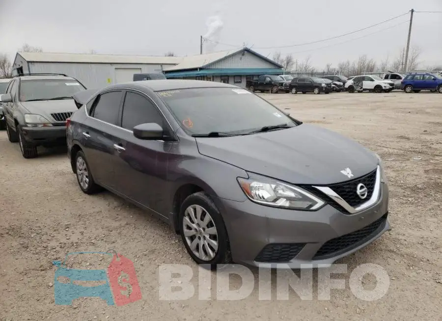 3N1AB7AP1GL661216 Photo# 4