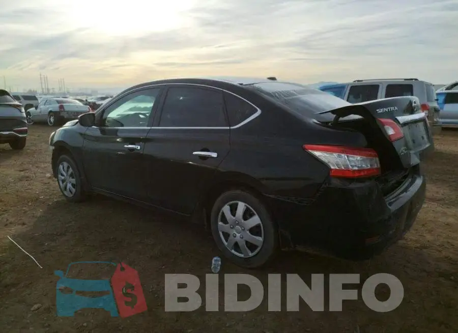 3N1AB7AP2FL683370 Photo# 2