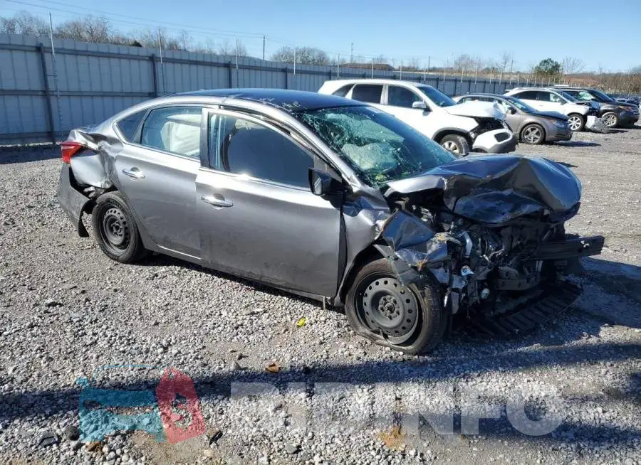 3N1AB7AP2JL631035 Photo# 4