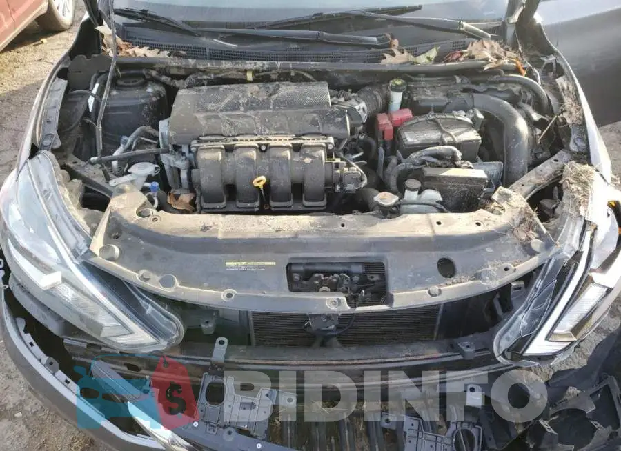 3N1AB7AP5GL645911 Photo# 11