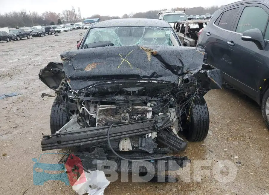 3N1AB7AP5GY291262 Photo# 5
