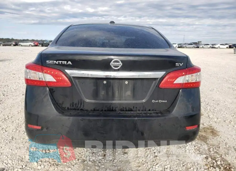 3N1AB7AP7FY288586 Photo# 6