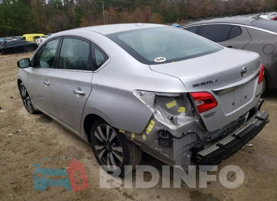 3N1AB7AP8KY222252 Photo# 3