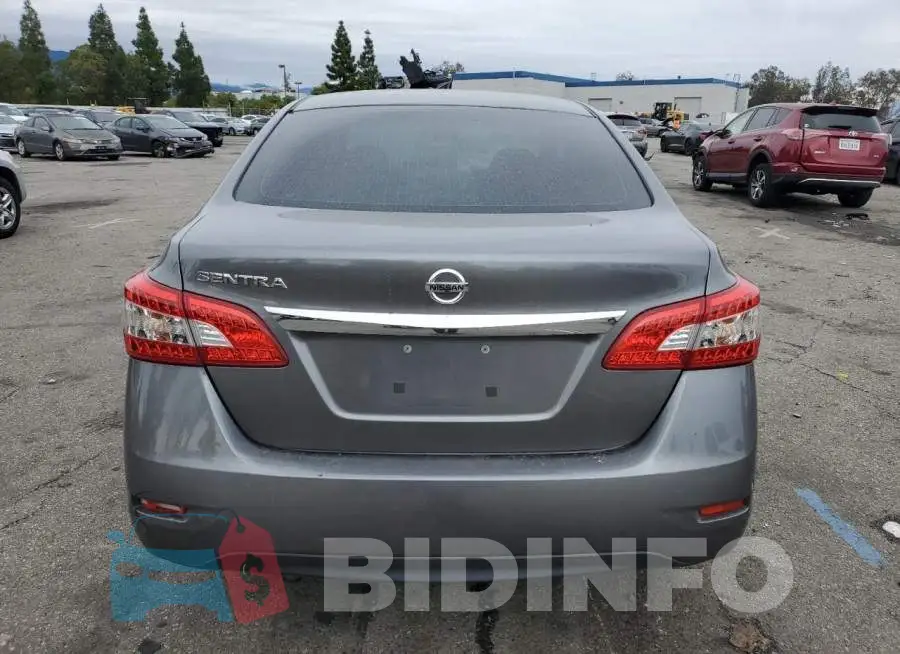 3N1AB7AP9FY300754 Photo# 6