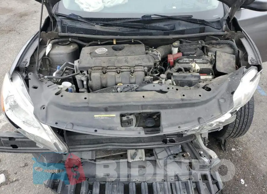 3N1AB7AP9FY300754 Photo# 11