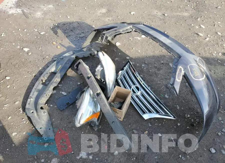 3N1AB7APXDL789532 Photo# 12