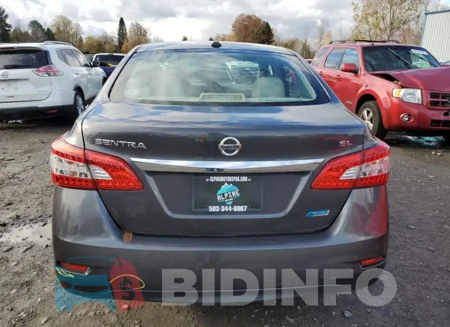 3N1AB7APXDL789532 Photo# 6