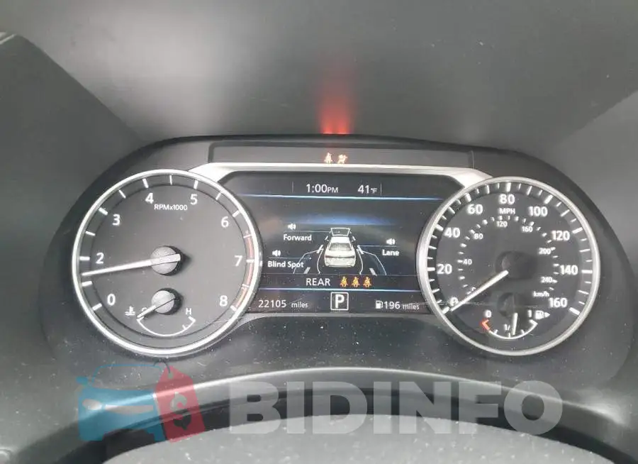 3N1AB8CV4LY208268 Photo# 9