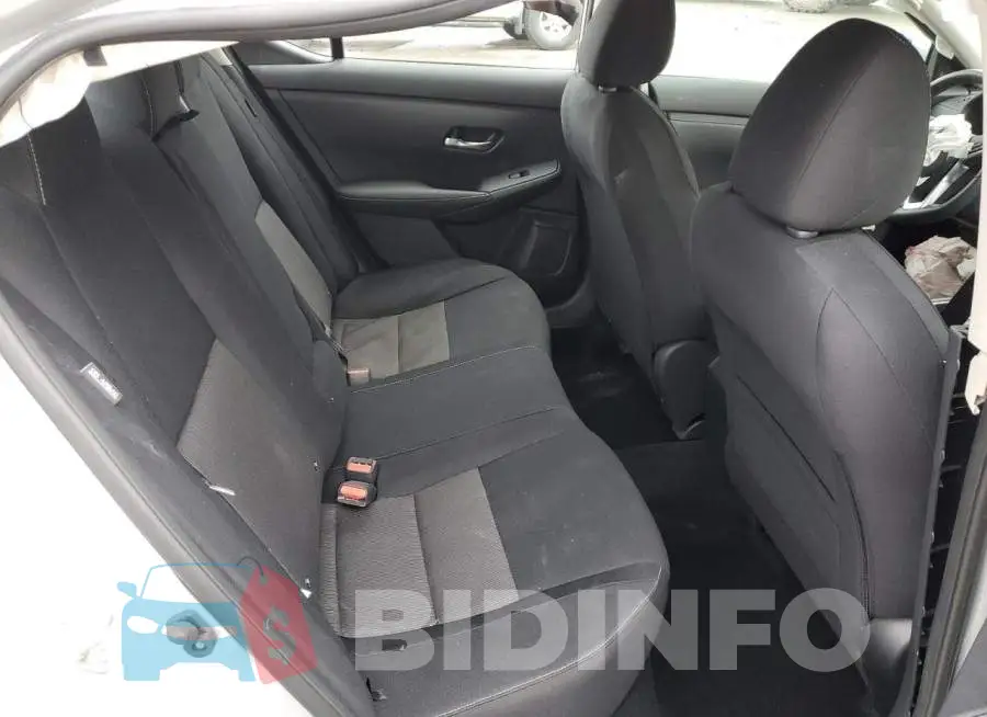 3N1AB8CV4LY208268 Photo# 10