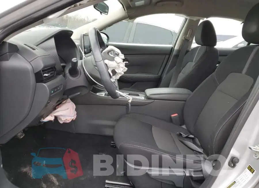 3N1AB8CV4LY208268 Photo# 7