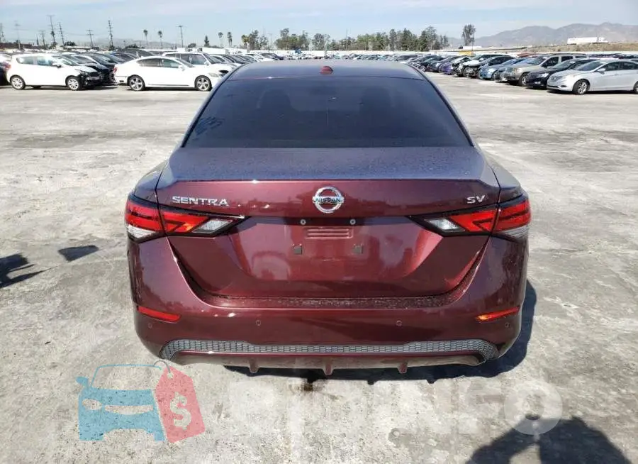 3N1AB8CV5LY244292 Photo# 6