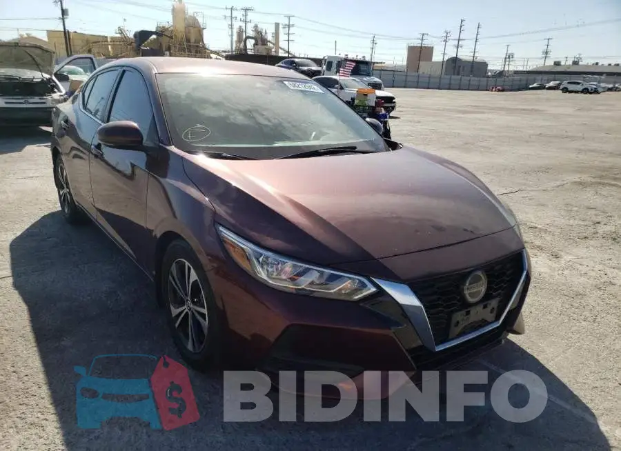 3N1AB8CV5LY244292 Photo# 4