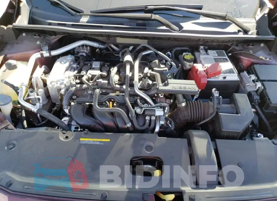 3N1AB8CV5LY244292 Photo# 11