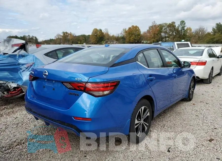 3N1AB8CV8NY297331 Photo# 4