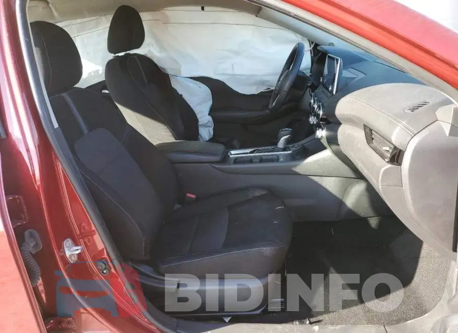 3N1AB8CV9LY273519 Photo# 7