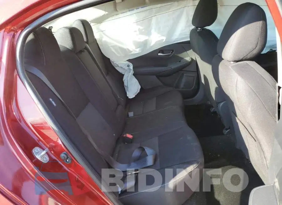3N1AB8CV9LY273519 Photo# 10