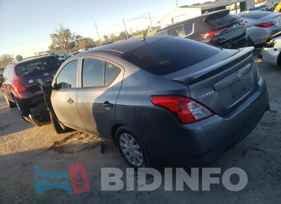 3N1CN7AP9HL856806 Photo# 2