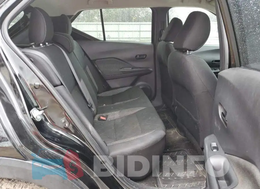 3N1CP5BV2LL504798 Photo# 10