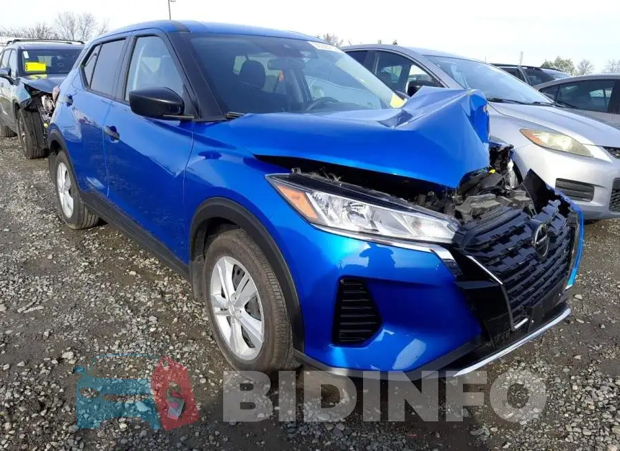 3N1CP5BV3ML546317 Photo# 4
