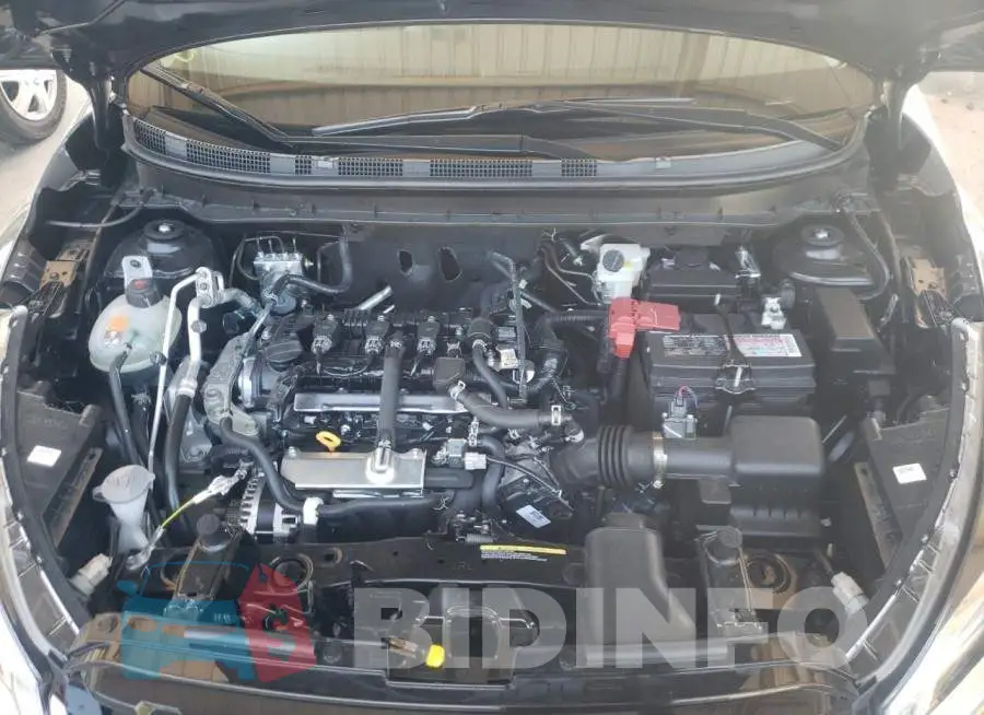 3N1CP5BV5NL526006 Photo# 7