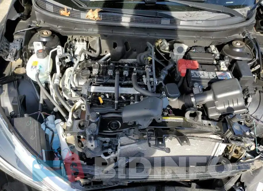 3N1CP5CU7KL508964 Photo# 7