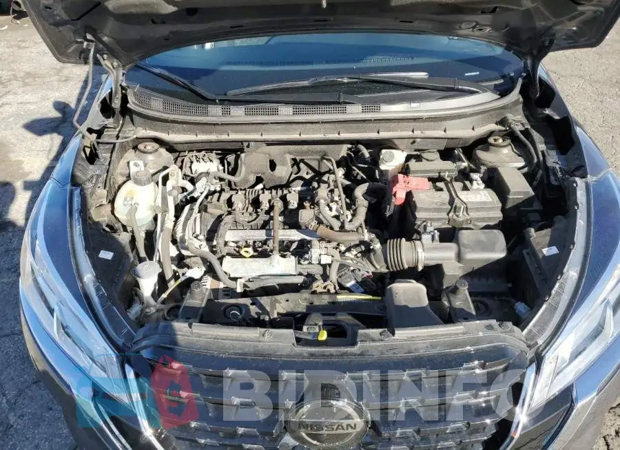 3N1CP5CV5ML541375 Photo# 7