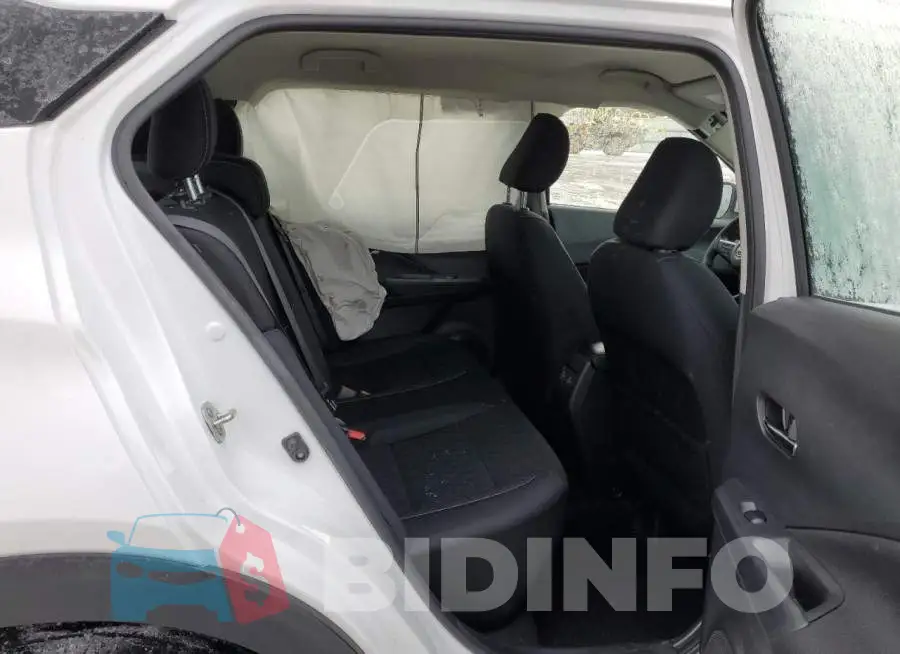 3N1CP5CV6NL487795 Photo# 11