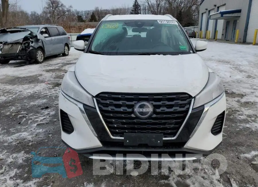 3N1CP5CV6NL487795 Photo# 5