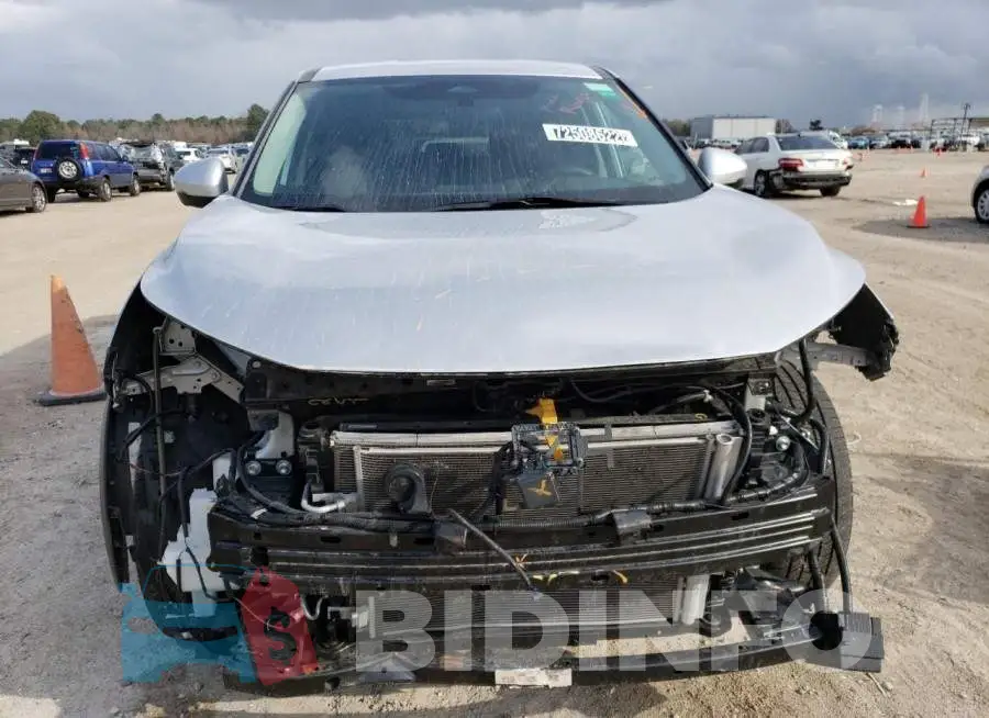 5N1AT3BA8MC710833 Photo# 5