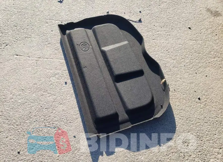 JN1BJ1CR7HW116829 Photo# 13