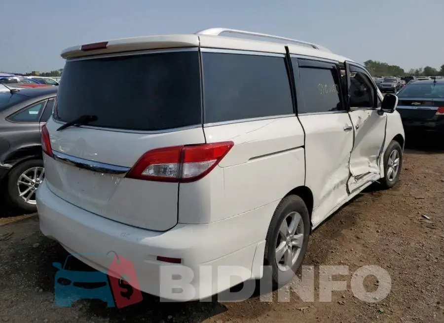 JN8AE2KPXG9152583 Photo# 4