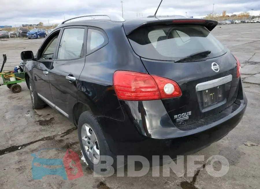 JN8AS5MT4EW622206 Photo# 3