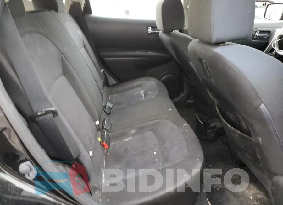 JN8AS5MT4EW622206 Photo# 6