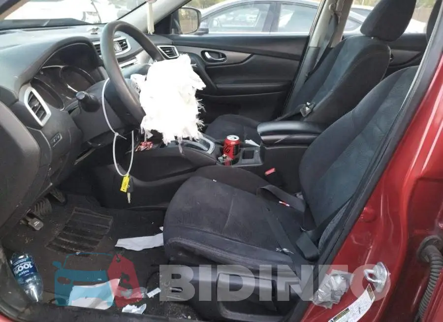 JN8AT2MT6GW000897 Photo# 7