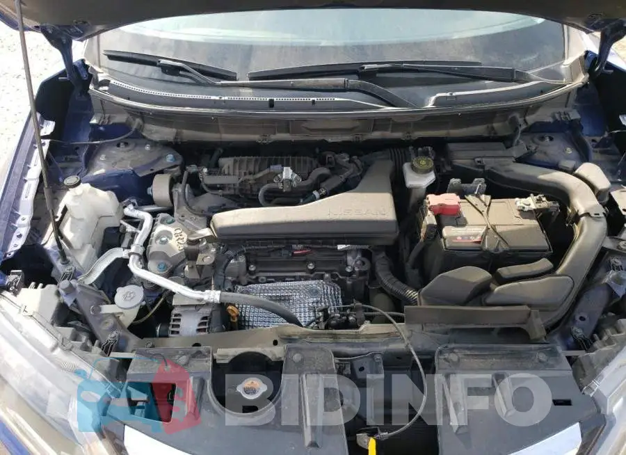 KNMAT2MT8LP534404 Photo# 12