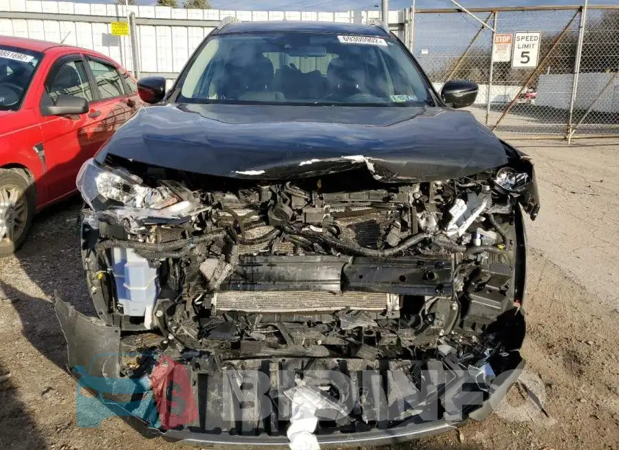 KNMAT2MT9LP501914 Photo# 5