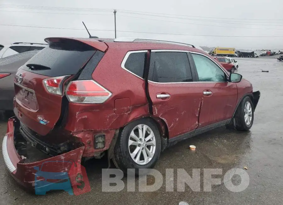 KNMAT2MV5GP615254 Photo# 3
