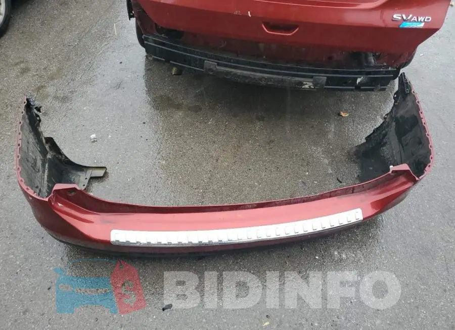 KNMAT2MV5GP615254 Photo# 13