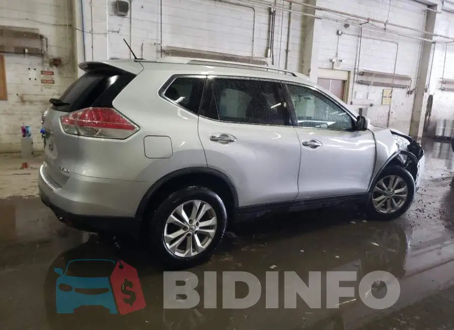 KNMAT2MV8FP556778 Photo# 3