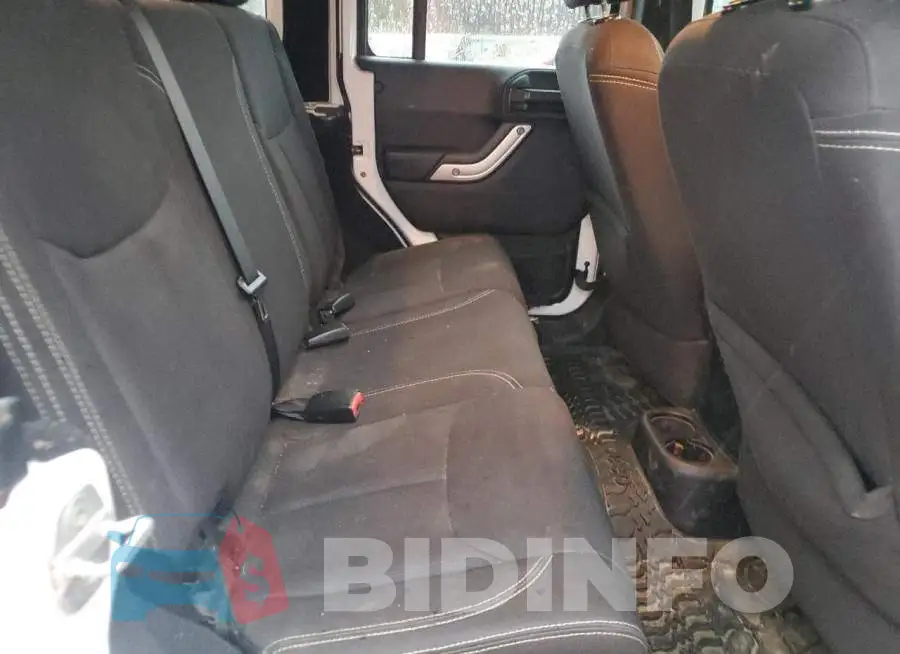1C4BJWFG8DL512171 Photo# 10