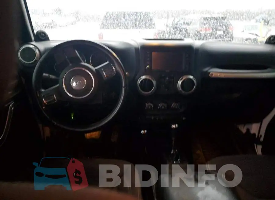 1C4BJWFG8DL512171 Photo# 8