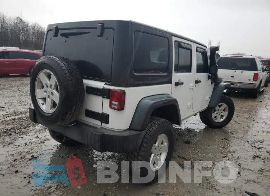 1C4BJWFG8DL512171 Photo# 3