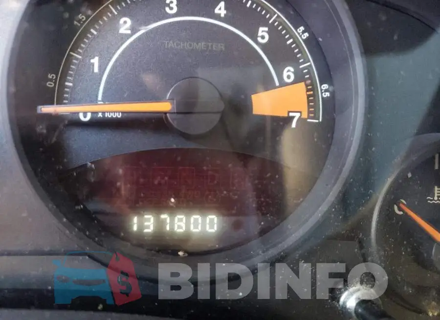 1C4NJPBA3ED574030 Photo# 8