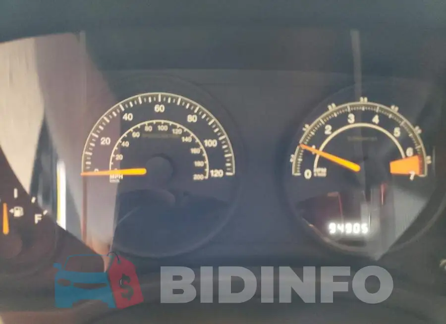 1C4NJPBB7FD350236 Photo# 8