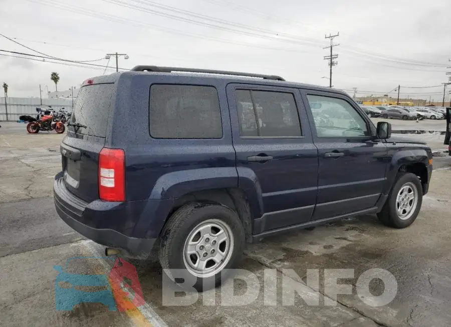 1C4NJPBB9ED796712 Photo# 3